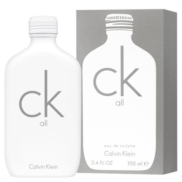 ck all unisex