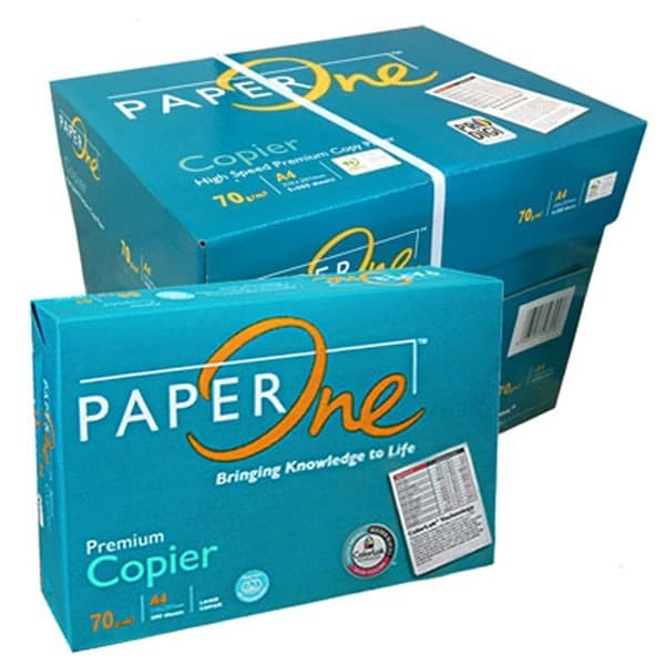 jual-kertas-hvs-a4-70gr-paper-one-1-dus-kota-tangerang-selatan-toko