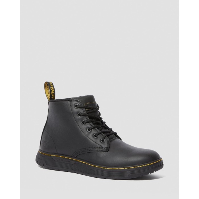 timberland a1tuz