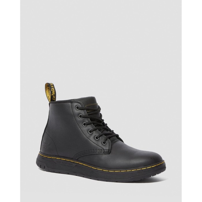 doc martens split sole