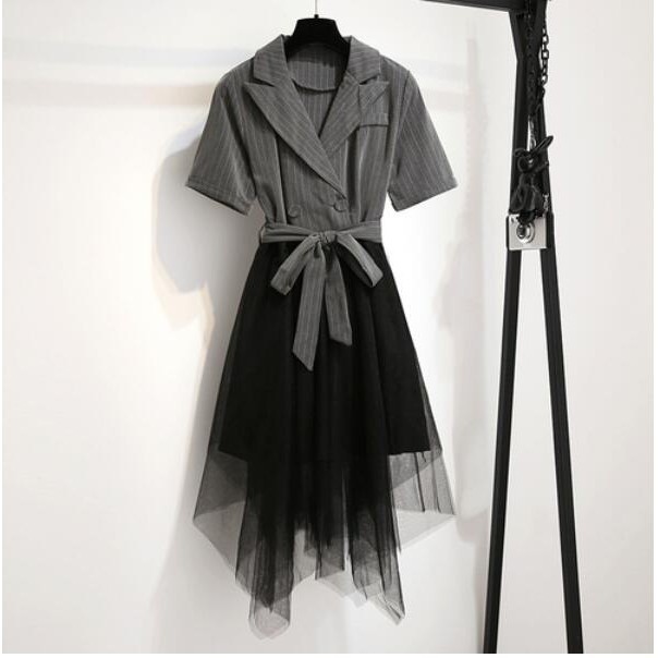 dinner party wears for ladies