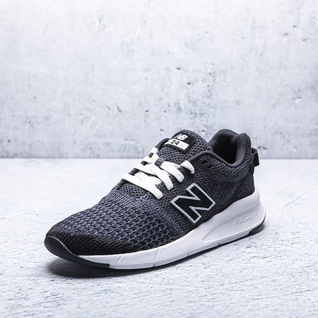 new balance ms24