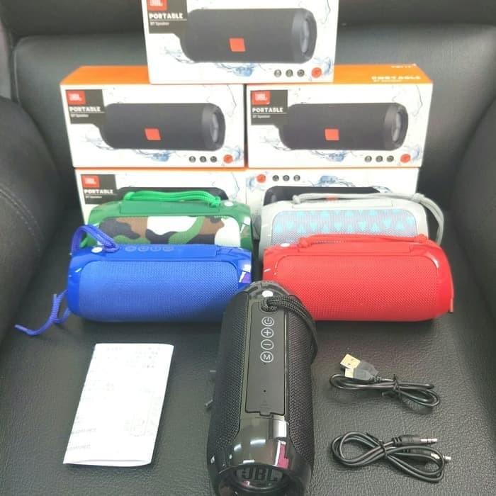 jbl charge 8 plus