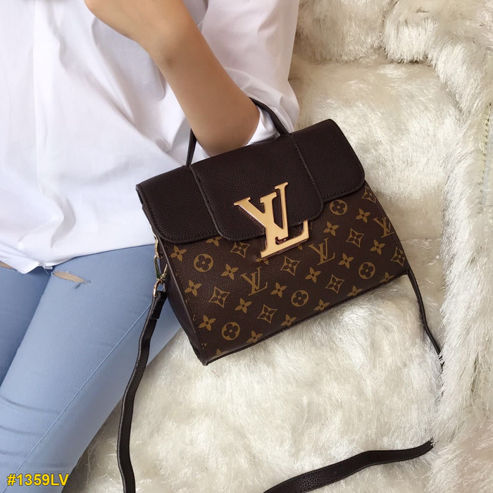 louis vuitton college bags