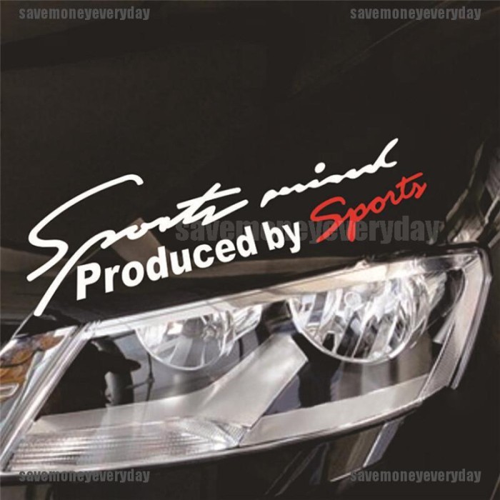 Mobil Balap Hidup Wallpaper