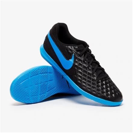 nike tiempo legend 8 club ic