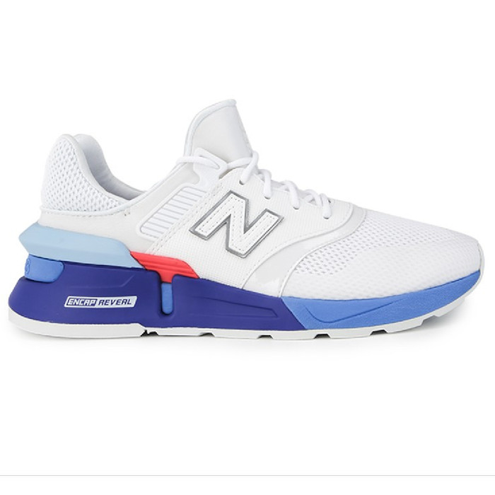 new balance 997v1