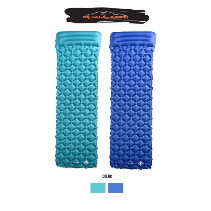 Light Blue Polyethylene Storage Tarp Cover Kaps Tex 8/' x 10/' 2 Pack