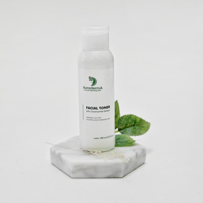 auraderma skin care clinic