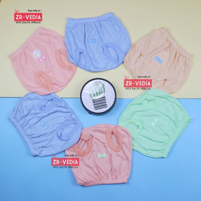 Jual Celana  Pop Bayi  Polos Baju Bayi  Celana  Bayi  