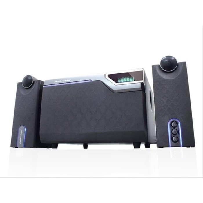 simbadda cst 9980