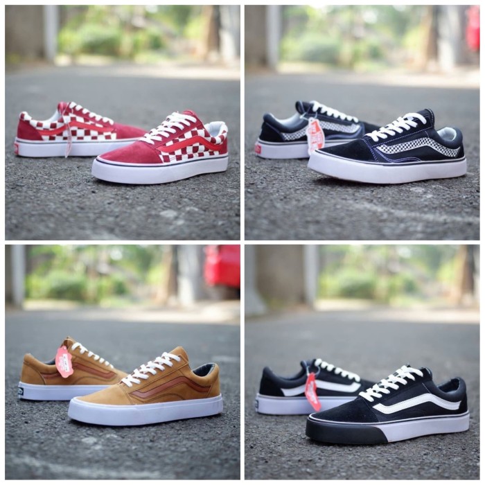 vans old skool 445 vans old skool 445