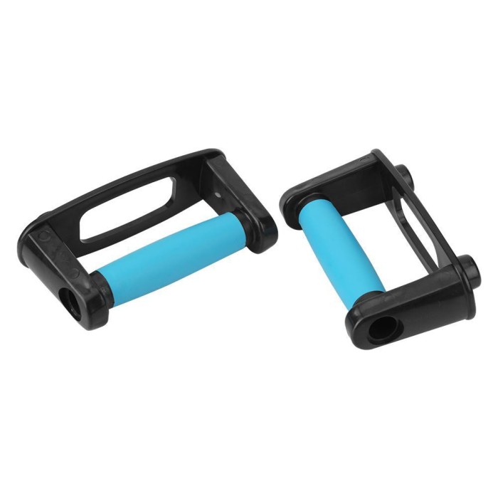 Jual Jual Comprehensive Fitness Exercise Push Up Ra Board Workout Push Up Kota Salatiga Jasa Desaintitikcom Tokopedia