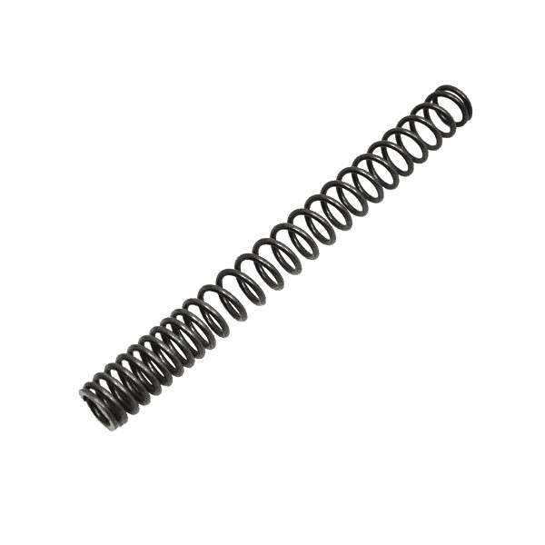 Foto Produk Per Shock Depan (Spring FR Fork) - PCX 150 K97 51401K97T01 dari Honda Cengkareng