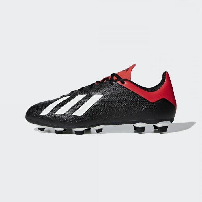 bb9375 adidas