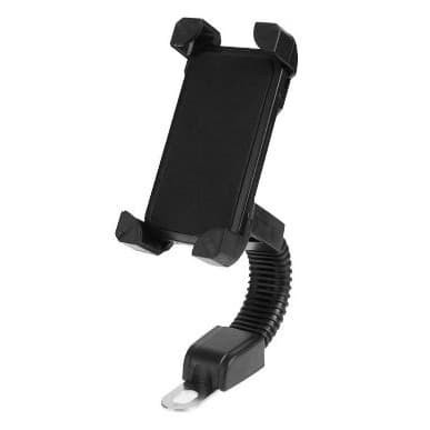 Jual Holder Motor Spion HM 06 Jakarta Pusat Cikuleta Jual Holder Motor Spion HM 06 Jakarta Pusat Cikuleta