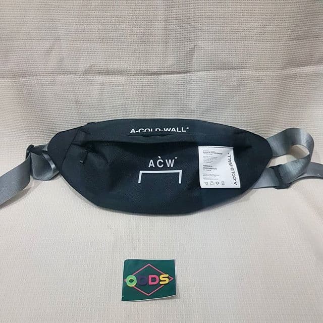 acw fanny pack