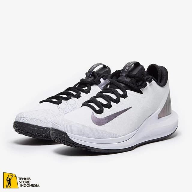 air zoom zero hc
