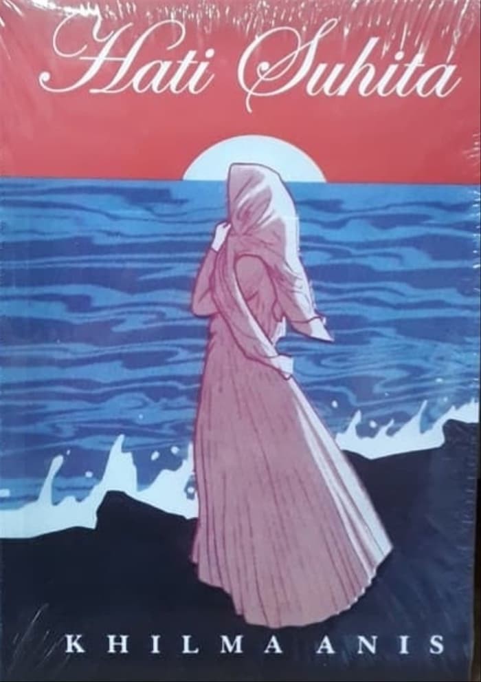 Menantu Sampah Novel / Aku Bukan Menantu Sampah Weread Menantu Sampah Novel / Aku Bukan Menantu Sampah Weread