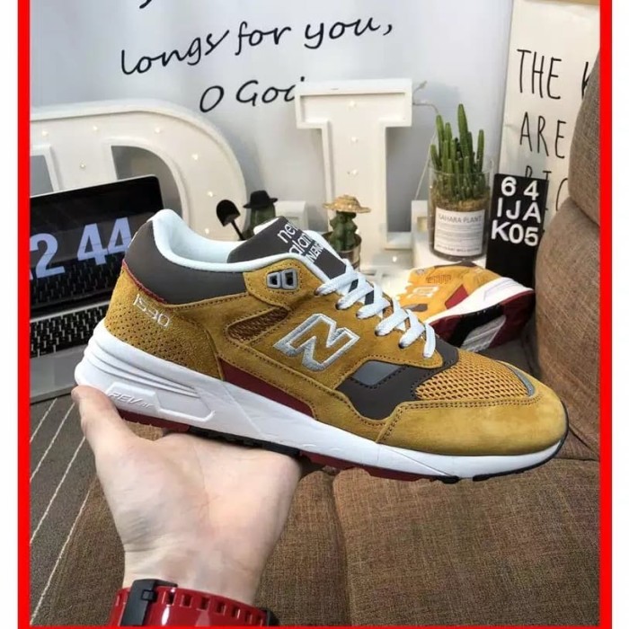 nb 1530