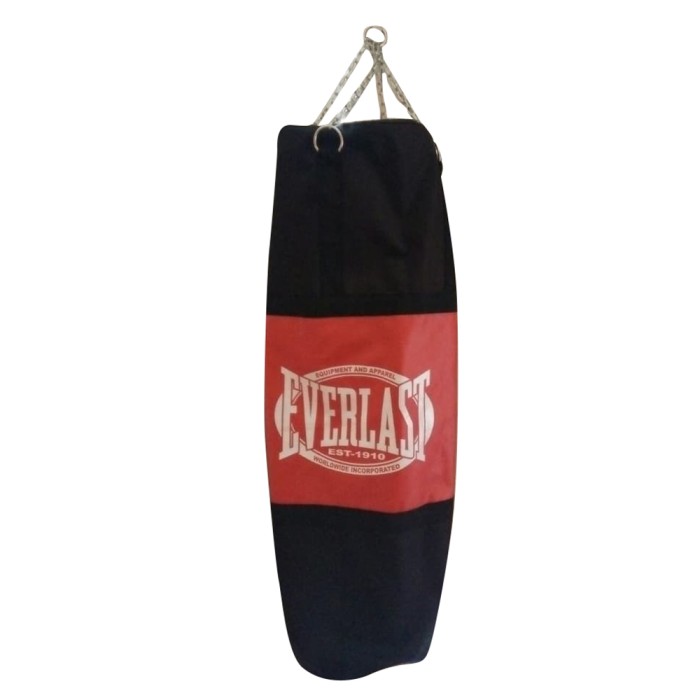 Jual SAMSAK - Kab. Sukabumi - RIFA SPORTS | Tokopedia