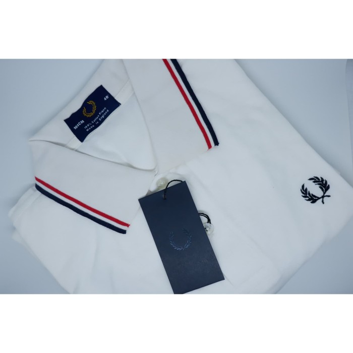 fred perry m12 sale