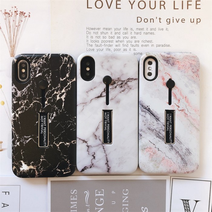 Featured image of post Marble Name Iphone Xs Max Cover