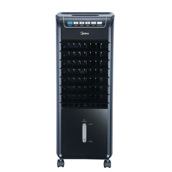 cooler model ac