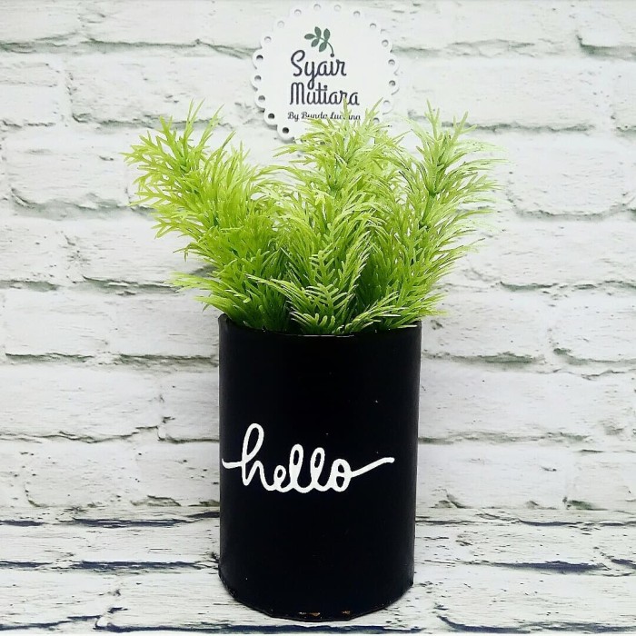 Gratis Download Gambar Jual Pajangan Tanaman Hias Artificial Imitasi Rumput Helloo Terbaru oleh Cikimm
