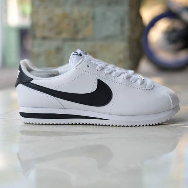 nike classic cortez 72