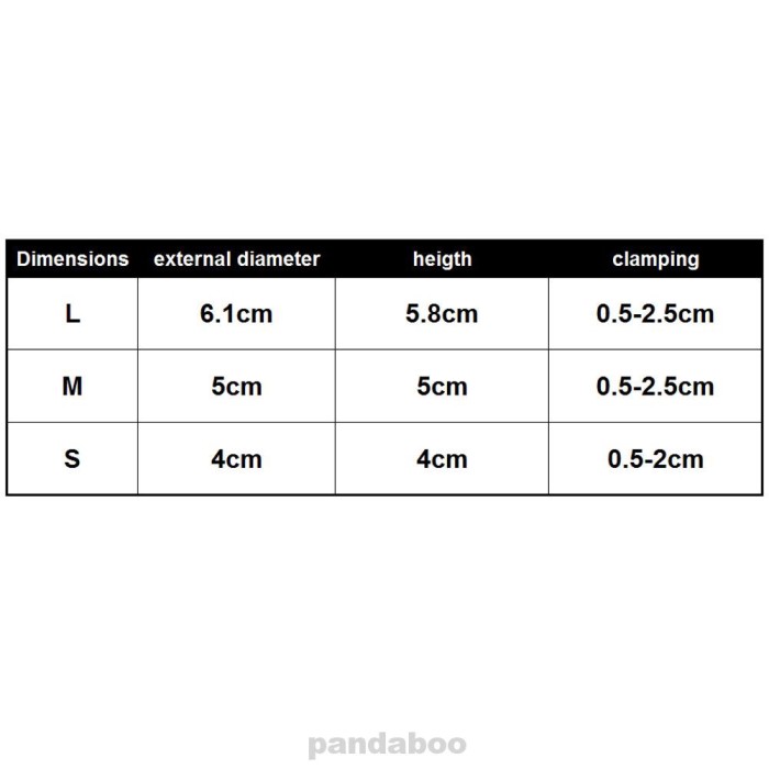 Jual Hot Water Feeding Bird Double Cups With Clip Stainless Steel Parrot Jakarta Barat Marzur Shop Tokopedia