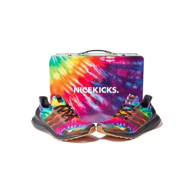 adidas woodstock ultra boost