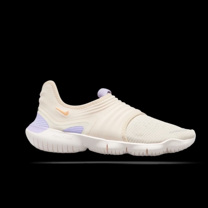 nike free rn 201