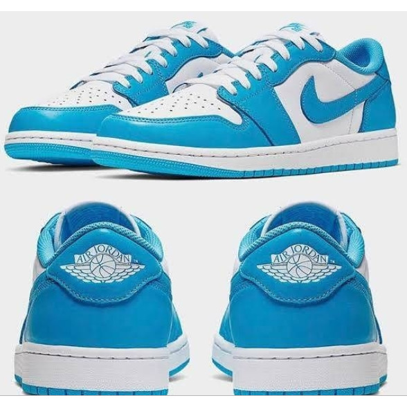 air jordan 1 sky blue