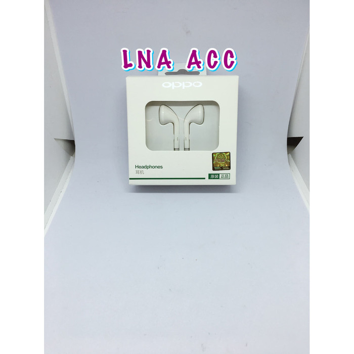 oppo t shirt online shopping