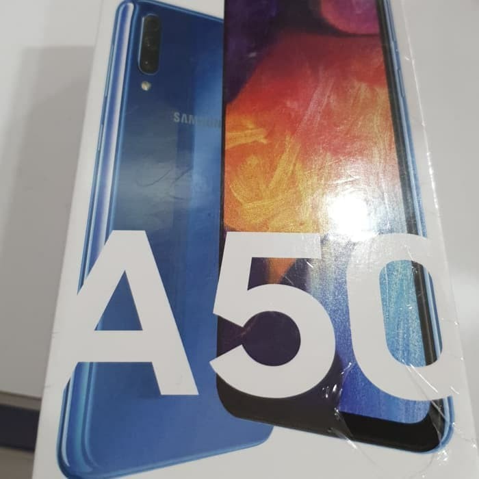 Samsung Galaxy M31 64 Gb Storage 6 Gb Ram Online At Samsung Galaxy M31 64 Gb Storage 6 Gb Ram Online At