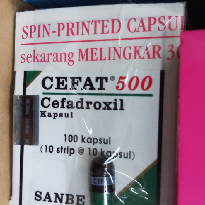 diabetes cefat obat untuk
