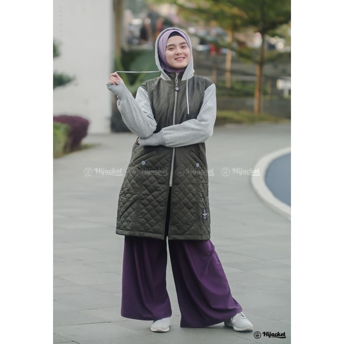 Kartun Muslimah Foto Cewek2 Cantik Lucu Berhijab Anak ...