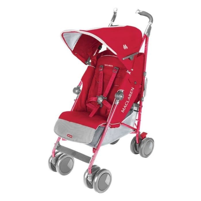 stroller baby second hand