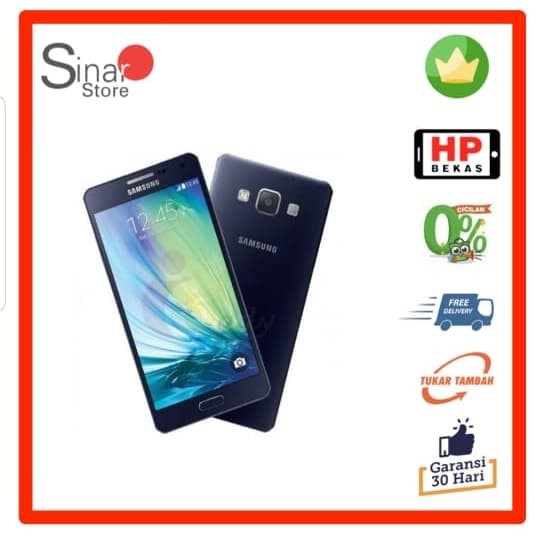Samsung Galaxy M11 Tokopedia Com