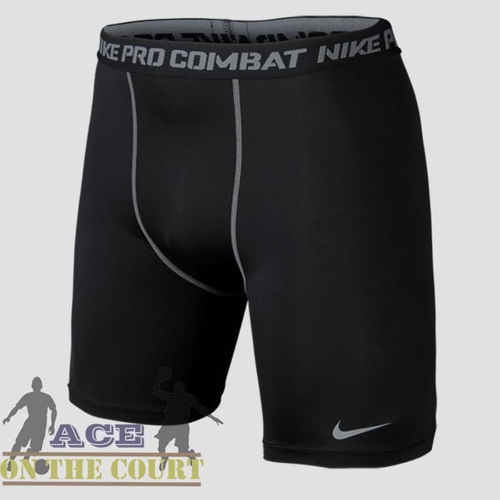 short pants nike