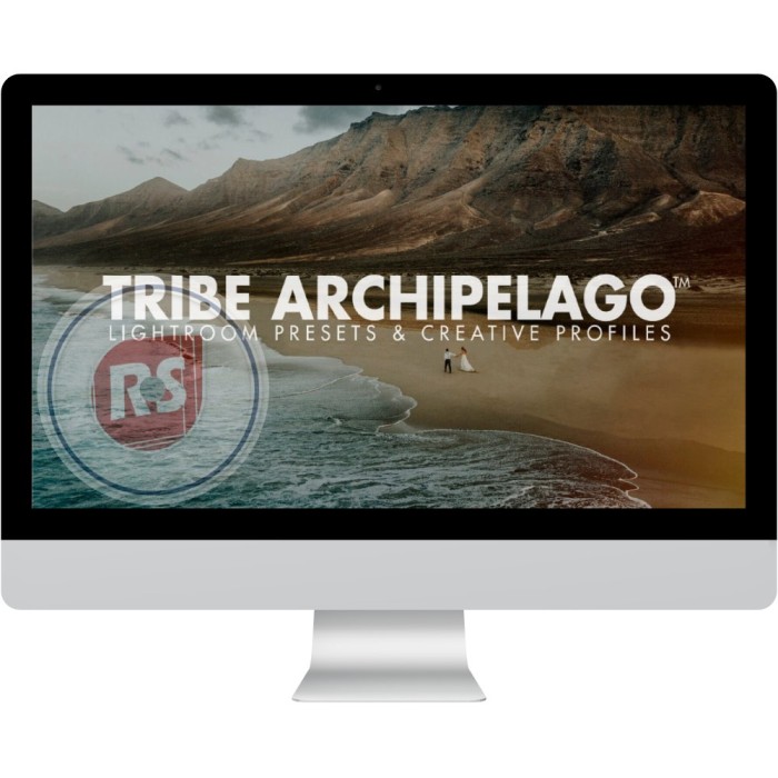Archipelago bundle for mac osx Archipelago bundle for mac osx