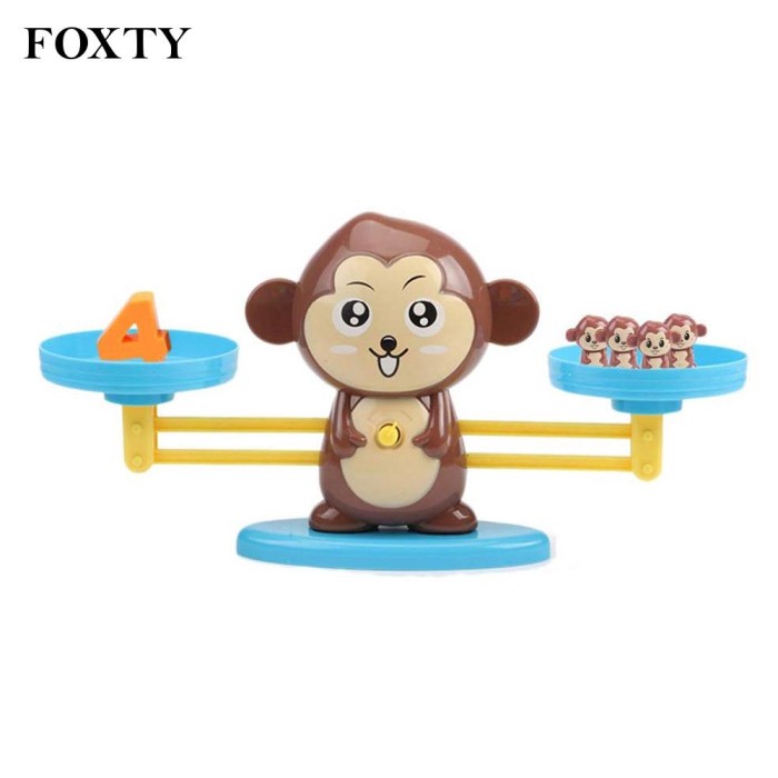 educational toys for sale