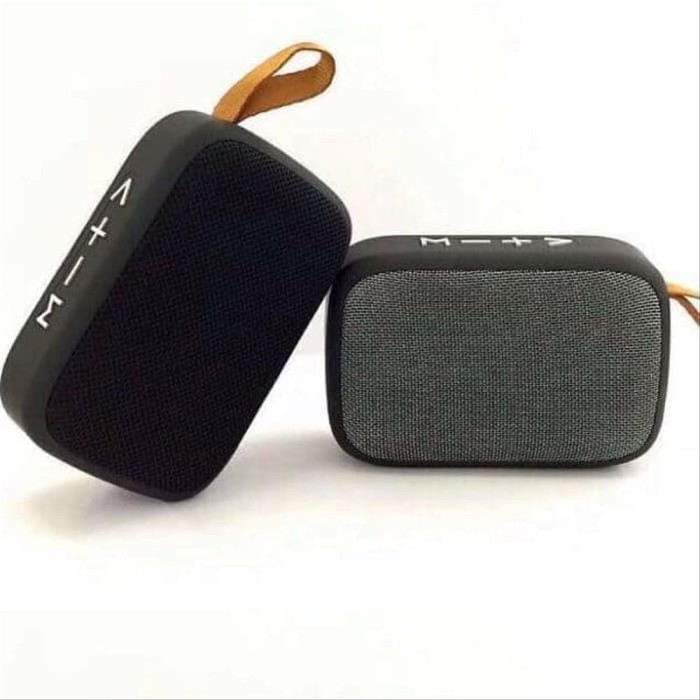 jbl g2 speakers for sale