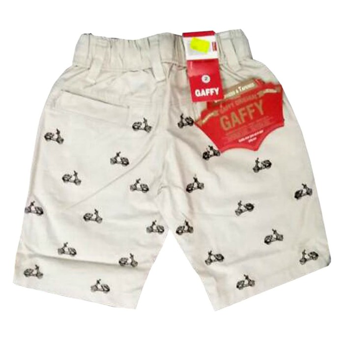 Jual Celana Pendek Anak Laki Laki Celana Anak Cowok Jual Celana Pendek Anak Laki Laki Celana Anak Cowok