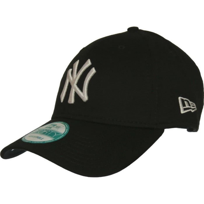 new era 9forty ny cap