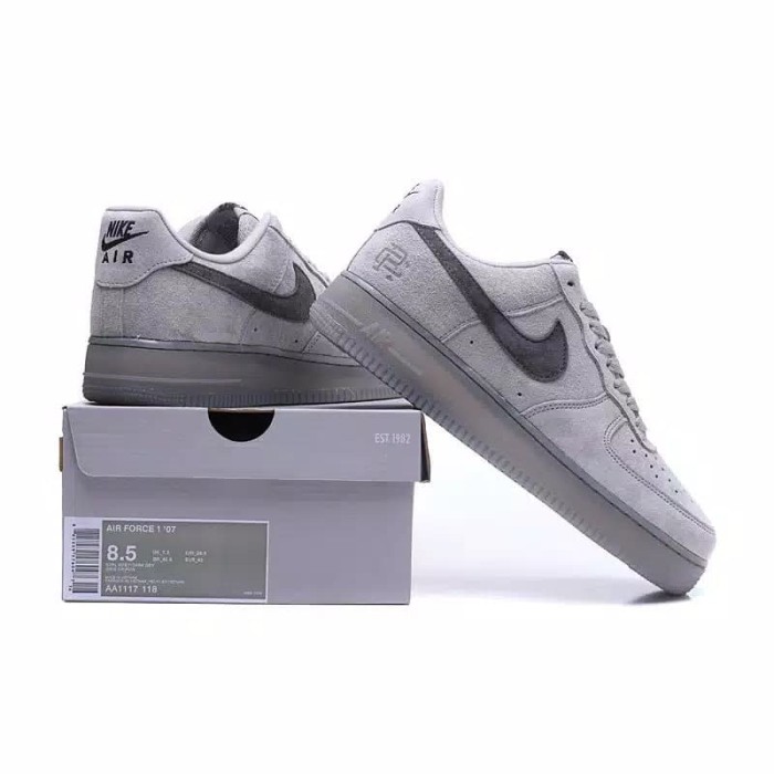 champion air force 1