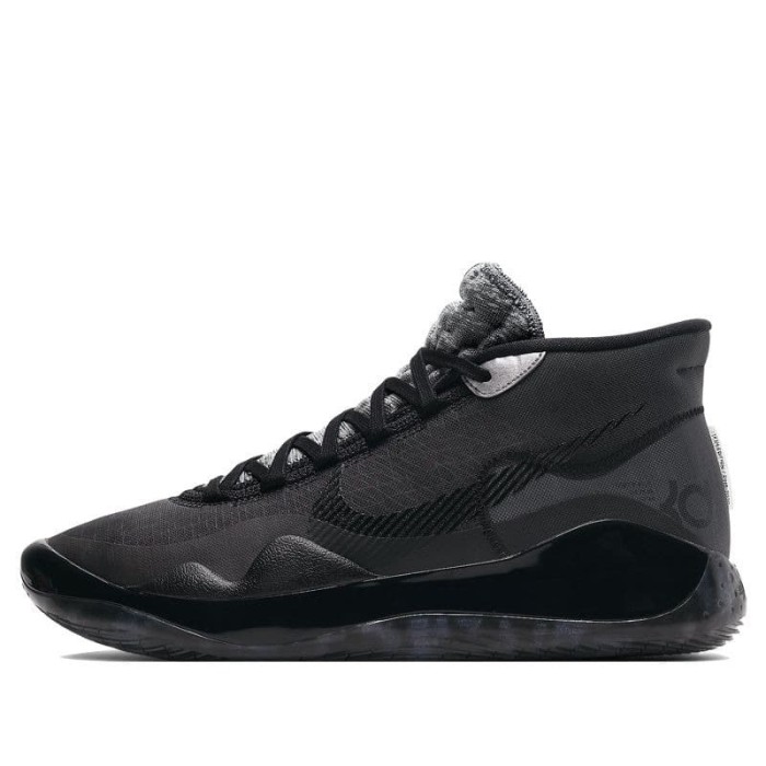 kd 12 grey