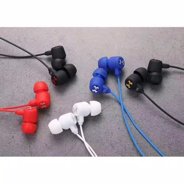 jbl e13 earphones price