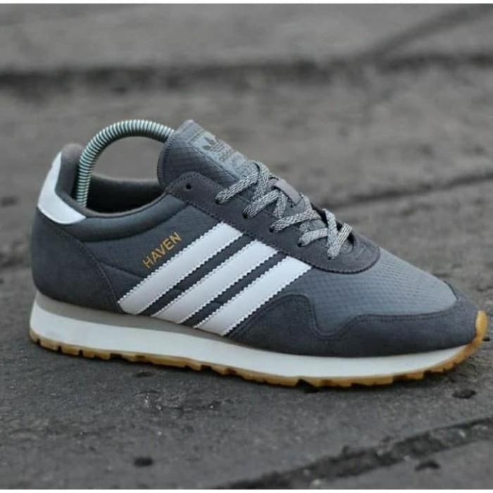 adidas haven 42